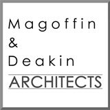 Ben Lomond NSW Architect Gold Coast