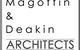 Magoffin & Deakin Pty Ltd Architects - thumb 0