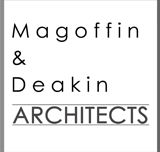 Magoffin  Deakin Pty Ltd Architects - Architect Gold Coast