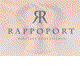 Rappoport Heritage Consultants - Architect Gold Coast