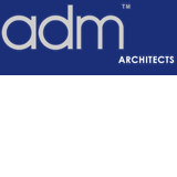 ADM Architects - Architect Gold Coast