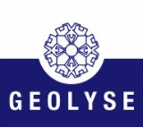 Geolyse Pty Ltd - Architect Gold Coast
