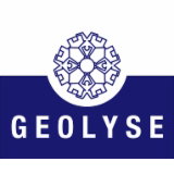 Geolyse Pty Ltd - Architect Gold Coast 0