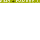 King  Campbell Pty Ltd