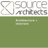 Source Architects Pty Ltd - Architect Gold Coast 0