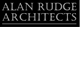 Alan Rudge Architects - Architect Gold Coast