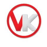 VK Architecture  Project Management - Architect Gold Coast