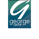 The George Group Pty Ltd - Architect Gold Coast