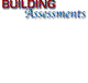 Fibrent Building  Engineering Assessments - Architect Gold Coast