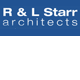R  L Starr - Architects - Architect Gold Coast