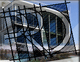 PRD Architects - Architect Gold Coast