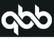 Graham Bell Bowman Architects - Architect Gold Coast