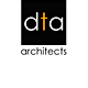 De Angelis Taylor  Associates Pty Ltd - Architect Gold Coast