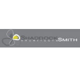 Shaddock Smith Architects - Architect Gold Coast