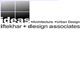 Ideas Iftekhar  Design Associates - Architect Gold Coast