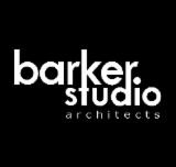 Barker Studio Pty Ltd - Architect Gold Coast