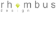 Rhombus Design Architects - Architect Gold Coast
