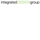 Integrated Design Group - thumb 0