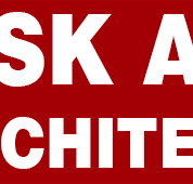 Ask an Architect - Architect Gold Coast