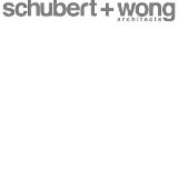 Schubert Wong Architects - Architect Gold Coast