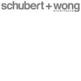 Schubert Wong Architects