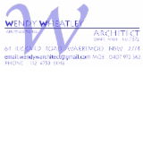 Warrimoo NSW Architect Gold Coast