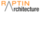 Raptin Architecture - Architect Gold Coast