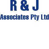 R & J Associates Pty Ltd - thumb 0