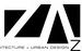 Zai Pty Ltd Building & Urban Design - thumb 0