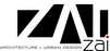 Zai Pty Ltd Building  Urban Design