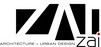Zai Pty Ltd Building & Urban Design - Architect Gold Coast 0