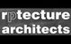 RP Tecture Architects Pty Ltd - thumb 0