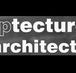RP Tecture Architects pty ltd - Architect Gold Coast