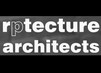 RP Tecture Architects Pty Ltd - Architect Gold Coast 0