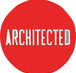 Architected - Architect Gold Coast