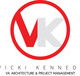 VK Architecture - Architect Gold Coast