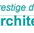 Prestige Design Architects - Architect Gold Coast
