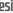 SpatialDesignStudio - Architect Gold Coast