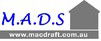 Cobbitty NSW Architect Gold Coast