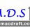 MacArthur Architectural Drafting - Architect Gold Coast