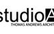 Studio A2 - Thomas Andrews Architects - thumb 0