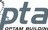 Optam Building Group - thumb 0