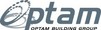 Optam Building Group - Architect Gold Coast 0