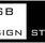 SSB Design Studio - Architect Gold Coast
