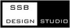 SSB Design Studio - Architect Gold Coast 0