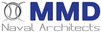 MMD Naval Architects