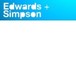 Edwards & Simpson - Architect Gold Coast 0