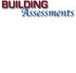 Fibrent Pty Ltd Building  Engineering Assessments - Architect Gold Coast