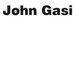 John Gasi - Architect Gold Coast 0