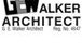 G. E. Walker Architect - thumb 0
